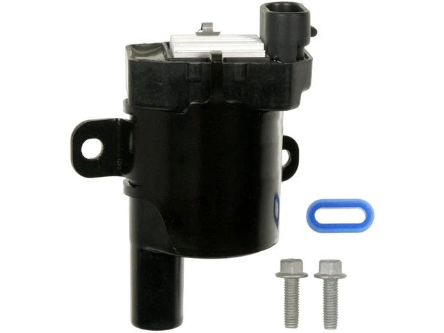 Ignition Coil for Isuzu NPR (2003–2006) 44228KJPK
