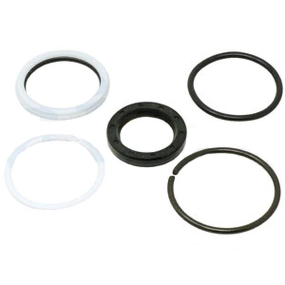A-86525304-AI Seal Kit for
