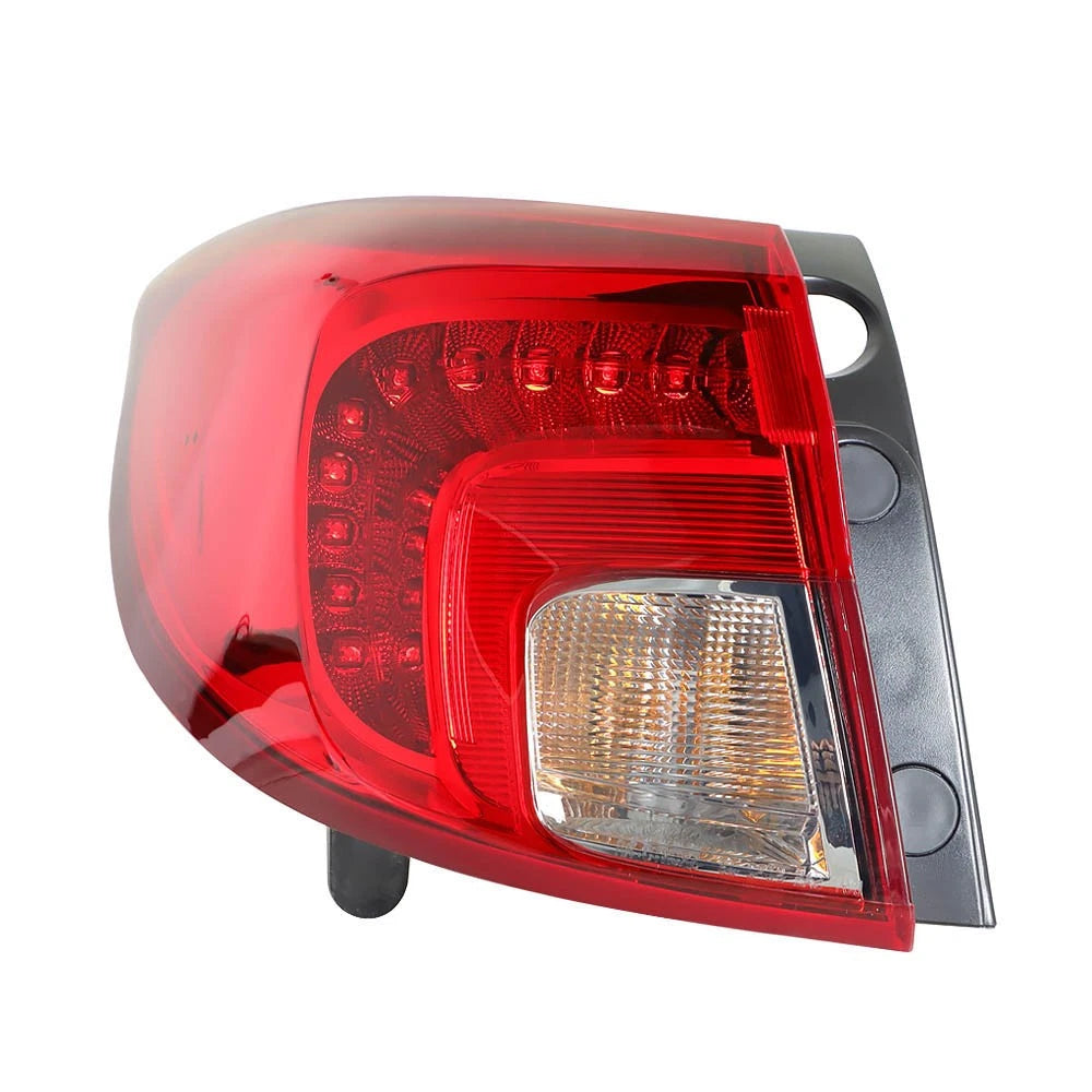 LED Taillight for Buick Envision (2016–2018) 84246416