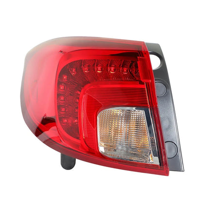 LED Taillight for Buick Envision (2016–2018) 84246416