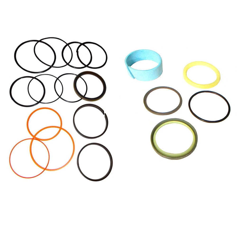 Hydraulic Seal Kit for John Deere (Fits )