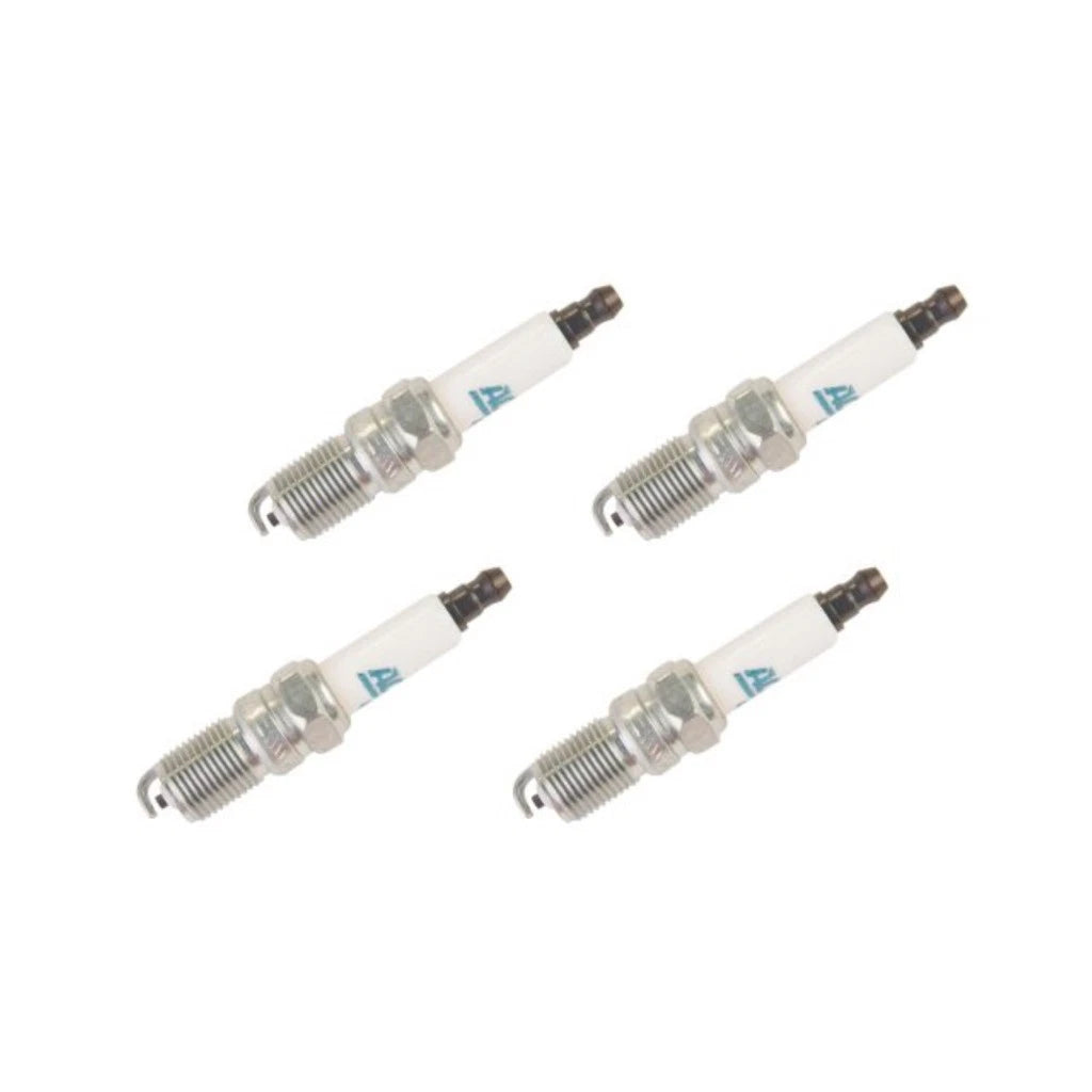 Genuine Spark Plug for Ford Mustang (2013–2014) OLX-ACD41-812-CL360A50