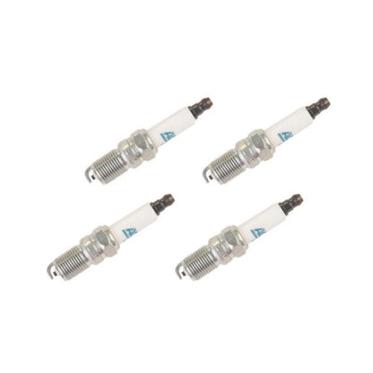 Genuine Spark Plug for Ford Mustang (2013–2014) OLX-ACD41-812-CL360A50