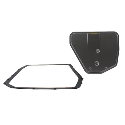 Automatic Transmission Oil Filter for E53 E65 E70 E71 BMW (2000-2013)