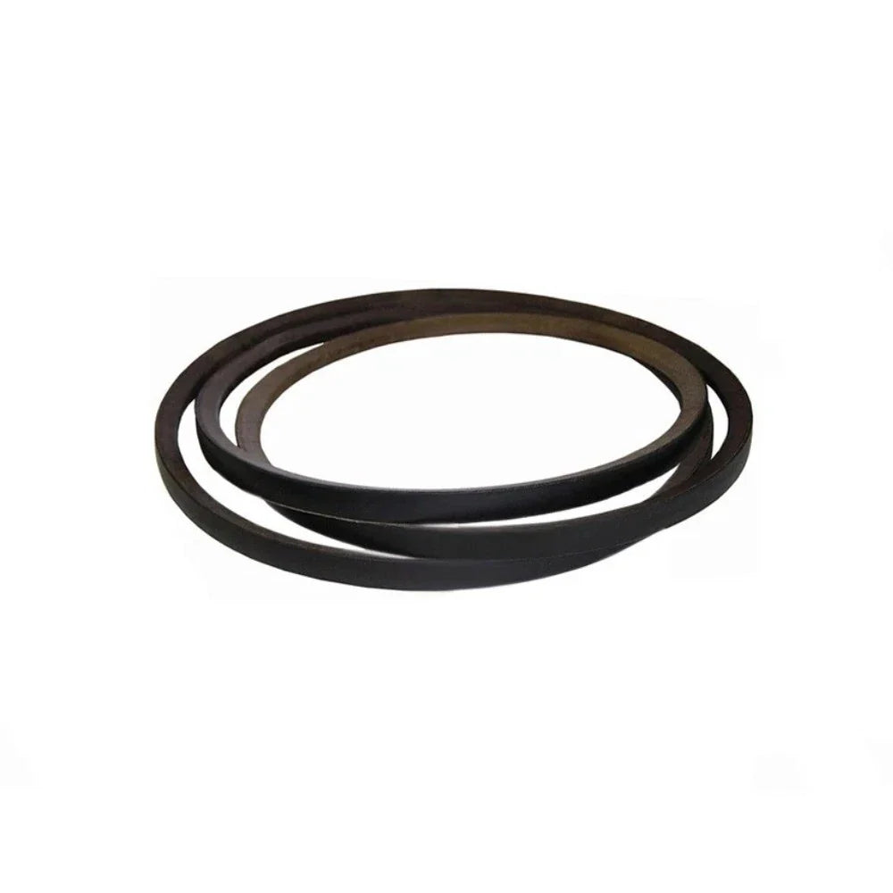 Belt, Deck 60" Side Discharge for