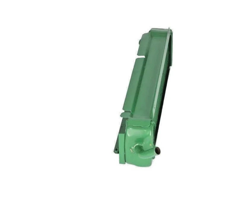 Transmission Oil Cooler for John Deere 820 920 1020 1120 1520 300 400