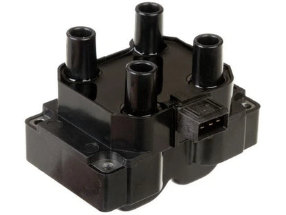 Ignition Coil for Kia Sportage (1995) 68318MYMG
