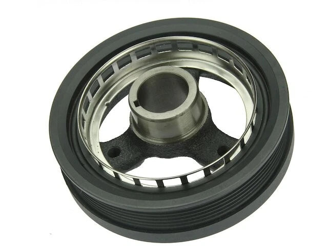 Harmonic Balancer for Pontiac Grand Am (1994–2005) 99733DCPS