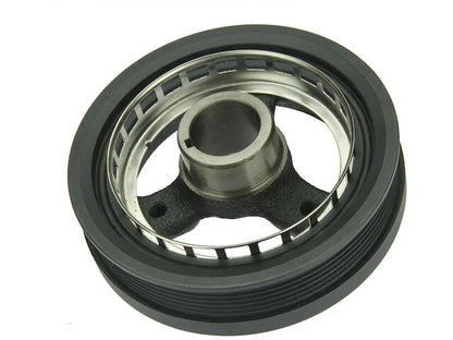 Harmonic Balancer for Pontiac Grand Am (1994–2005) 99733DCPS
