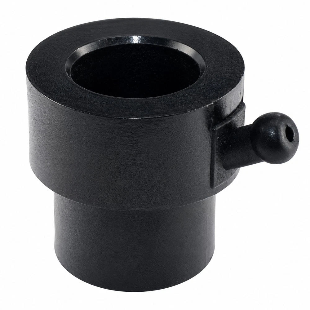 Wheel Bushing for MTD Riding Mowers Lawn Tractor