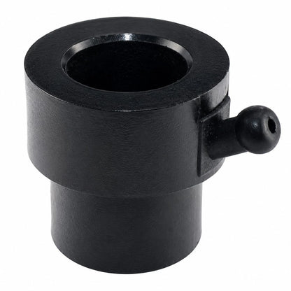 Wheel Bushing for MTD Riding Mowers Lawn Tractor