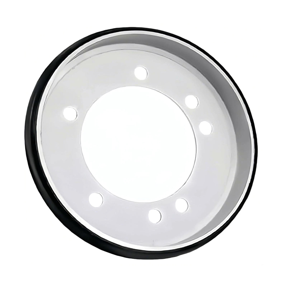 Drive Disc for Ariens Snow Blower
