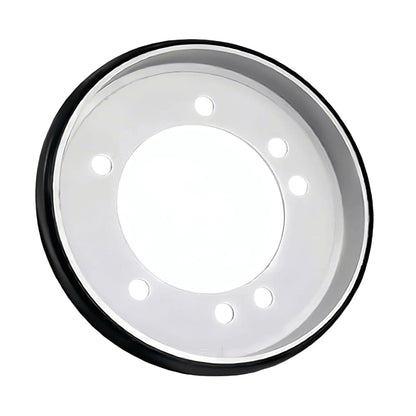 Drive Disc for Ariens Snow Blower