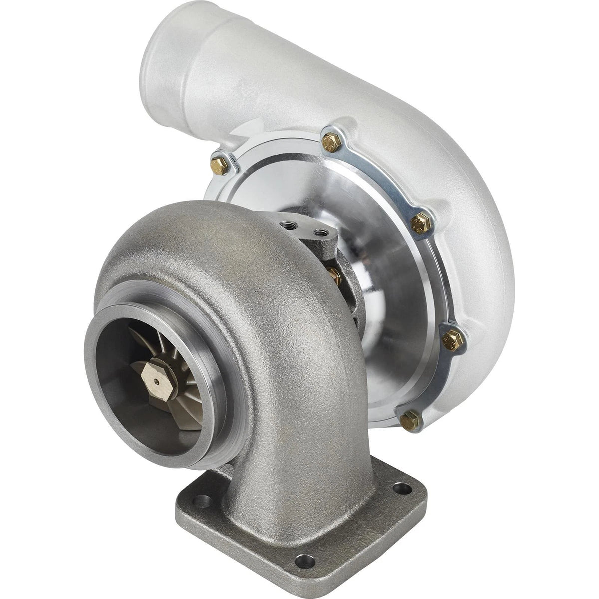 VSR7582 Turbo for VS Racing 7875 T4 (.96 AR)