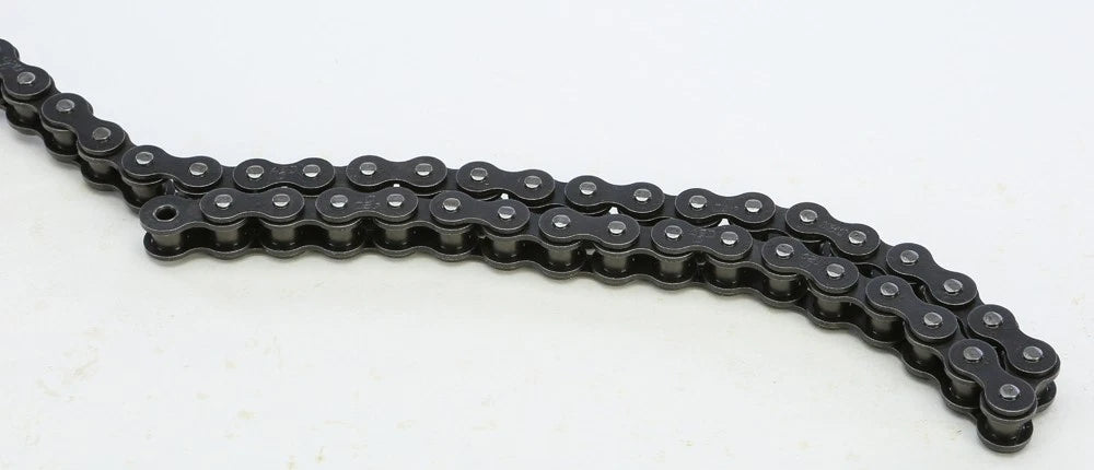 Standard Series Chain 122 Links for (525X122RB)