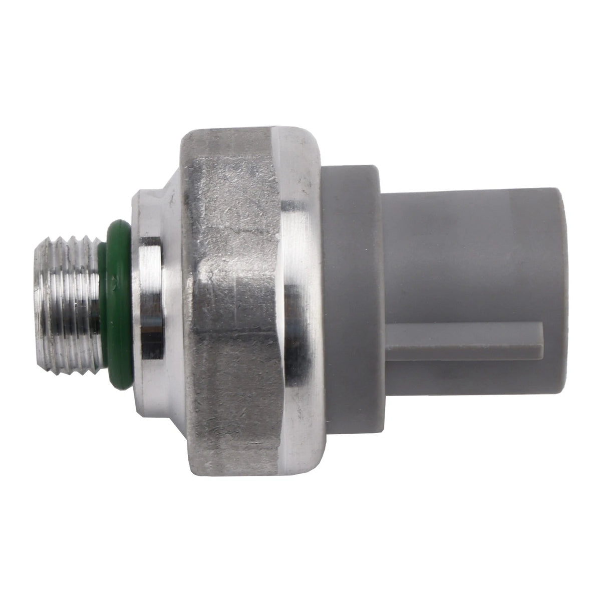 A/C Pressure Sensor Switch for Honda Acura (80440-SS0-901)