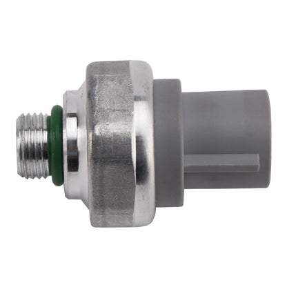 A/C Pressure Sensor Switch for Honda Acura (80440-SS0-901)
