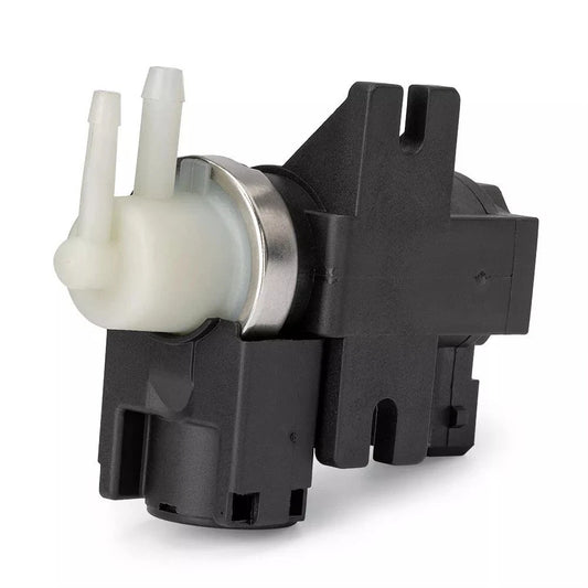 Turbo Charge Controller Valves for Kia Hyundai Vehicles (2010–2023)