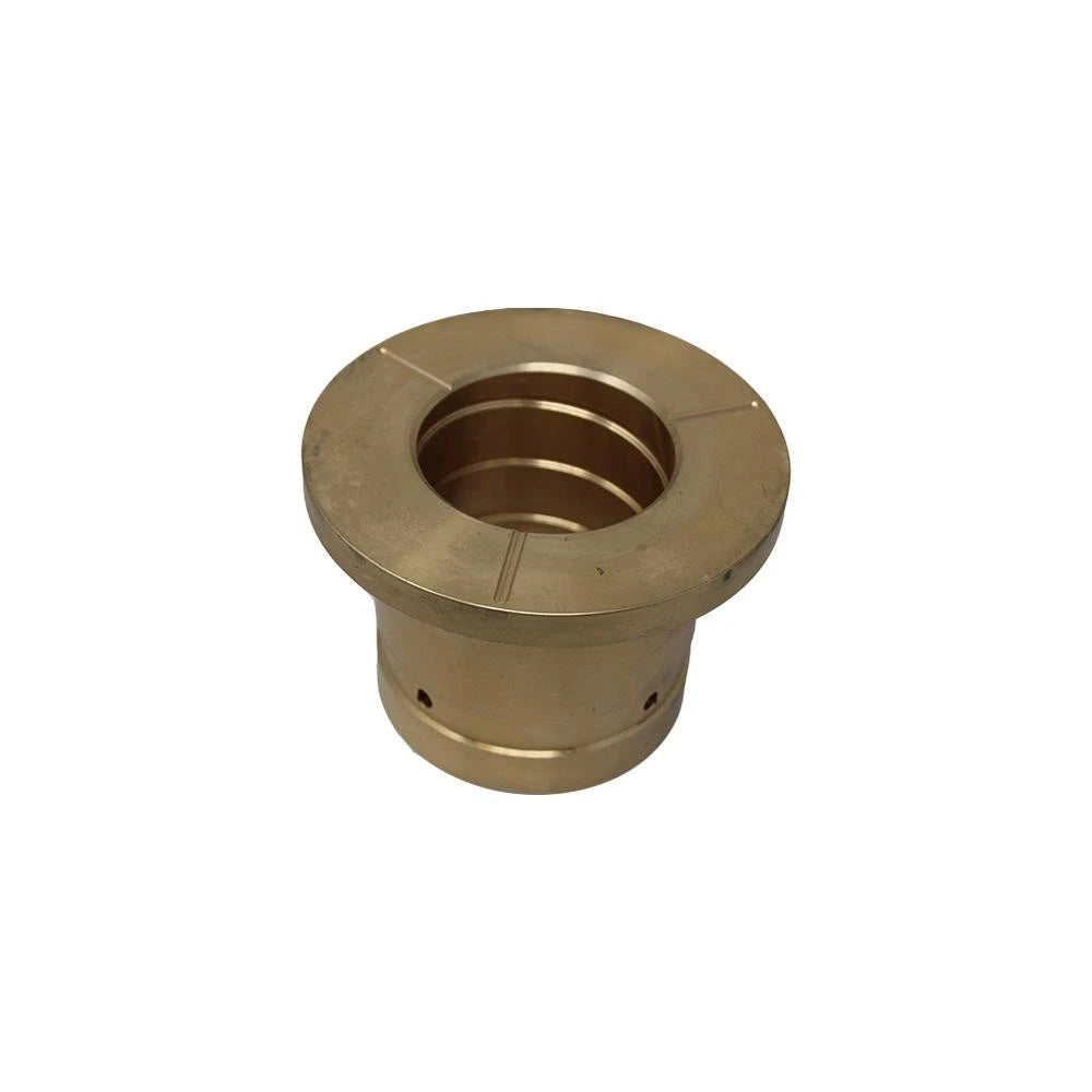 Support Bushing for Schwing Concrete Pumps (D 2.760" X 3.622")