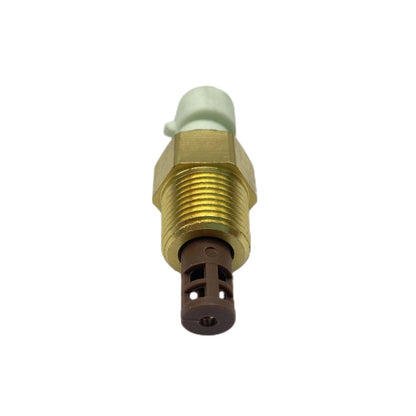 Air Charge Temperature Sensor for Volvo Penta 4.3 5.0 5.7 7.4 8.1 8.2L (3854527)