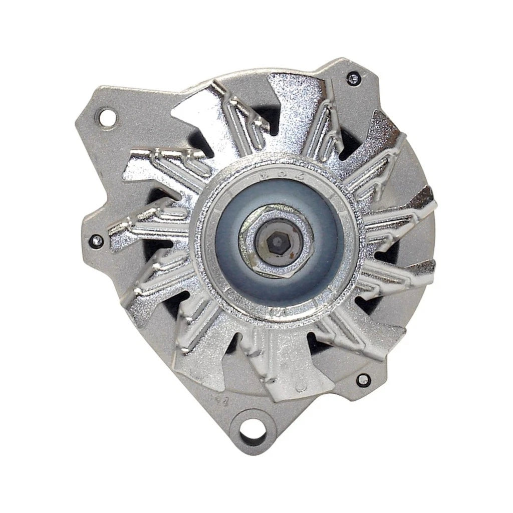Alternator for Pontiac Firebird (1990–1992) OLX-ACD334-2396A-CL360A54