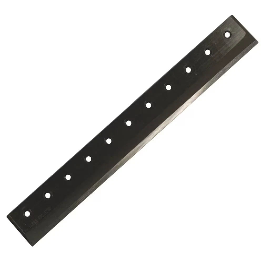 Bed Knife for Jacobsen (Fits 2810984, 020-208)
