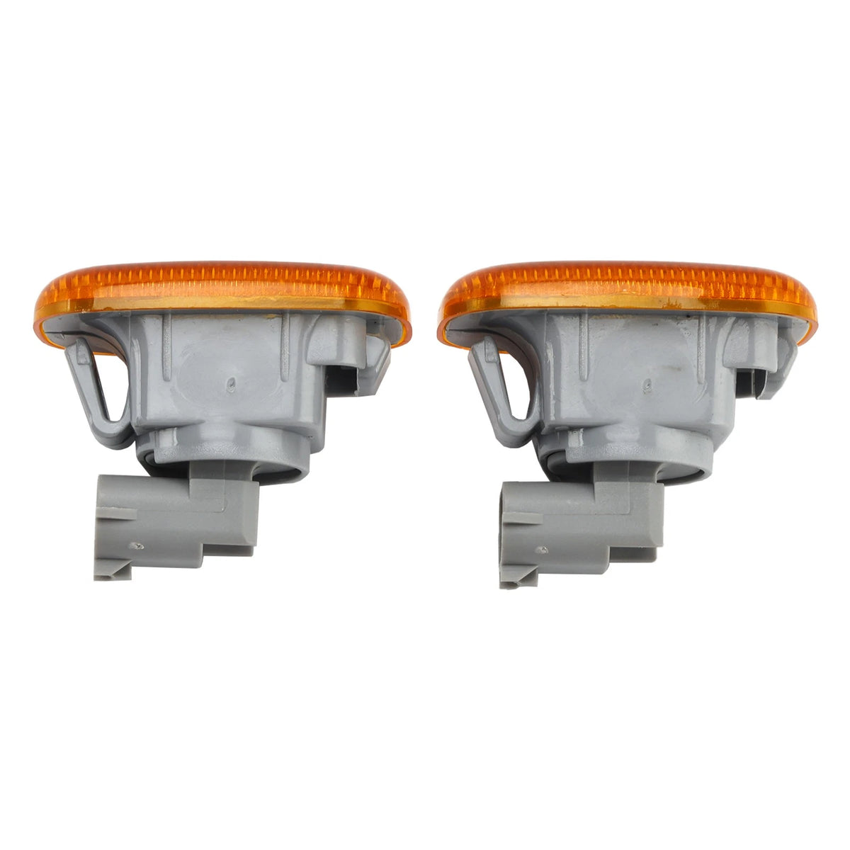 Side Turn Signal Lamp for Toyota Corolla, Camry, MR2 (81730-0D020)
