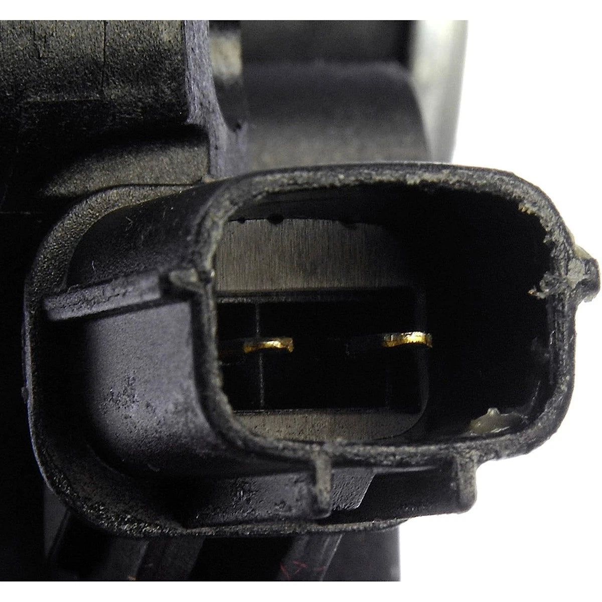 Dorman Window Regulator for Ford F-150 (2011–2014) 751-260, WLA6030, 11A530