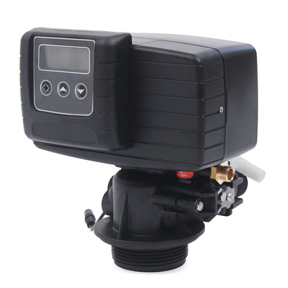 5600SXT Digital Control Valve for Water Softener