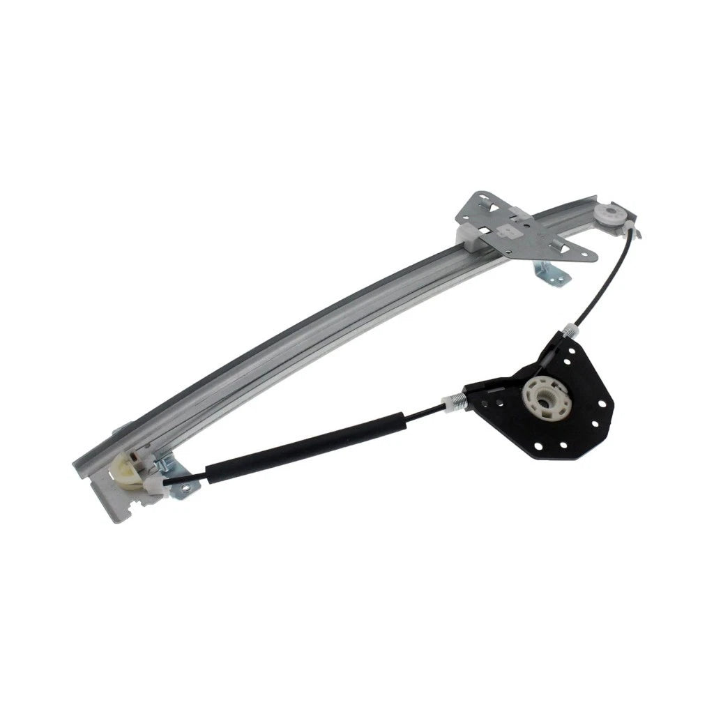 Power Window Regulator for Dodge Dakota (2000–2004) ALX-PAU-RB-752-739 CL360A50