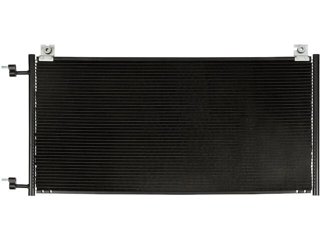 A/C Condenser for Chevrolet Suburban 1500 (2000–2006) 52195DVXG