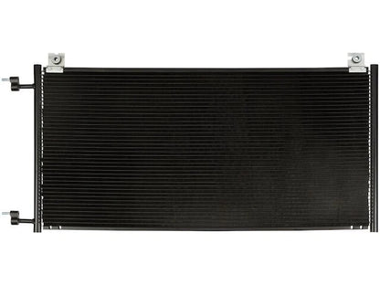 A/C Condenser for Chevrolet Suburban 1500 (2000–2006) 52195DVXG
