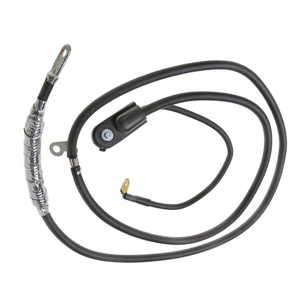 4-Wire Battery Cable for Chevy Silverado 1500 Classic (2007) OLX-ACD2SD79CX-CL360A52