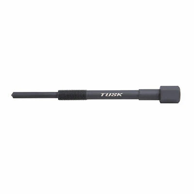 Tusk Primary Clutch Puller for Can-Am Maverick 1000 Turbo (2016) TPCP16