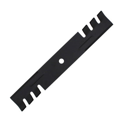 Mulching Blade for Ferris (Fits 1520843)