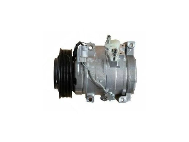 A/C Compressor for Toyota Highlander (2001–2007) 55983SDYN