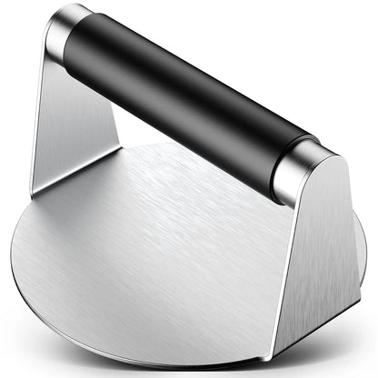 Smash Burger Press for Griddle (2010–2023)