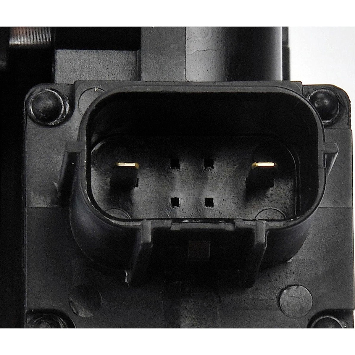 Dorman Window Regulator 751-758 for Honda Civic (2012–2015) Right Rear