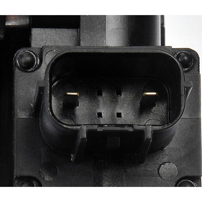 Dorman Window Regulator 751-758 for Honda Civic (2012–2015) Right Rear