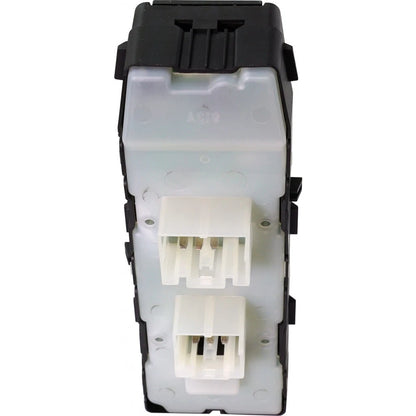 Window Switch for Mitsubishi Raider (2007–2009) CLX-M0-USA-RD50520052-CL360A71