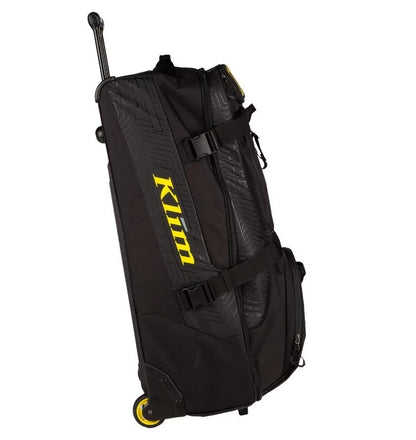Klim Kodiak Bag for Snowmobile (No Part Numbers Supplied)