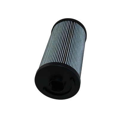 Hydraulic Oil Filter Element for MF1801A10HBP01