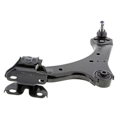 Control Arm for Volvo S80 V70 (2007–2012) CMS101061 Stamped Lower Left