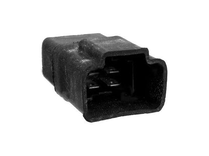 Relay for Honda Civic (1988–1991) 18475ZRSN