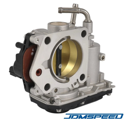 Throttle Body for Honda Civic 1.8L (2006–2011) 16400-RNA-A01, 16400-RNB-A01