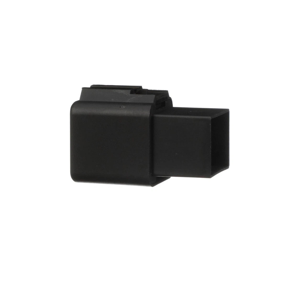 RY-46 Multi Purpose Relay for F150 F250 F350 E150 E250 E350 (1986–1998)