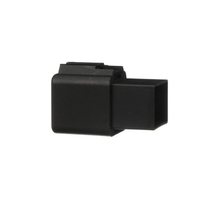 RY-46 Multi Purpose Relay for F150 F250 F350 E150 E250 E350 (1986–1998)