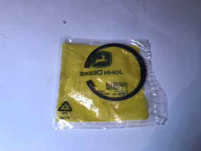 Snap Ring for John Deere (Original Equipment #40M7285)