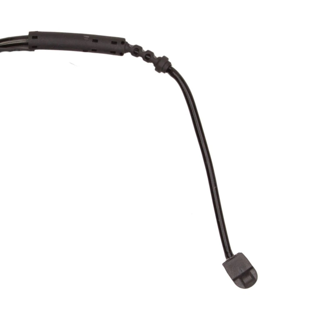Disc Brake Pad Wear Sensor for BMW M2 (2020–2021) ALX-PAU-DF-341-31067-CLA28