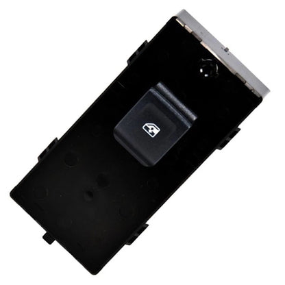 Window Switch for Chevy Silverado 1500 LD (2019) OLX-ACD23245541-CL360A52